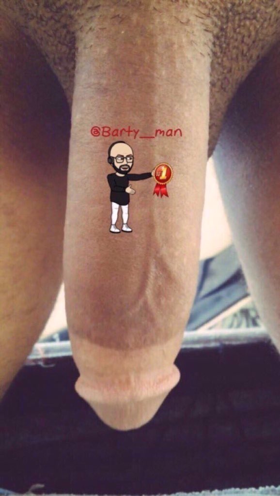 barty_man2's tweet photo. الشرموطه القحبة العاهره تجي خاص او بيبي  سكس فون بيبي #الطايف 🔥🔥
#سكس_فون 
#روابط_سكس 
 #افلام_سكس 
#رتويت_سكس  
#مقاطع_سكس 
#محرومه 
#سكس_مترجم 
BBM:D986E96A https://t.co/CYnPcxkjlA