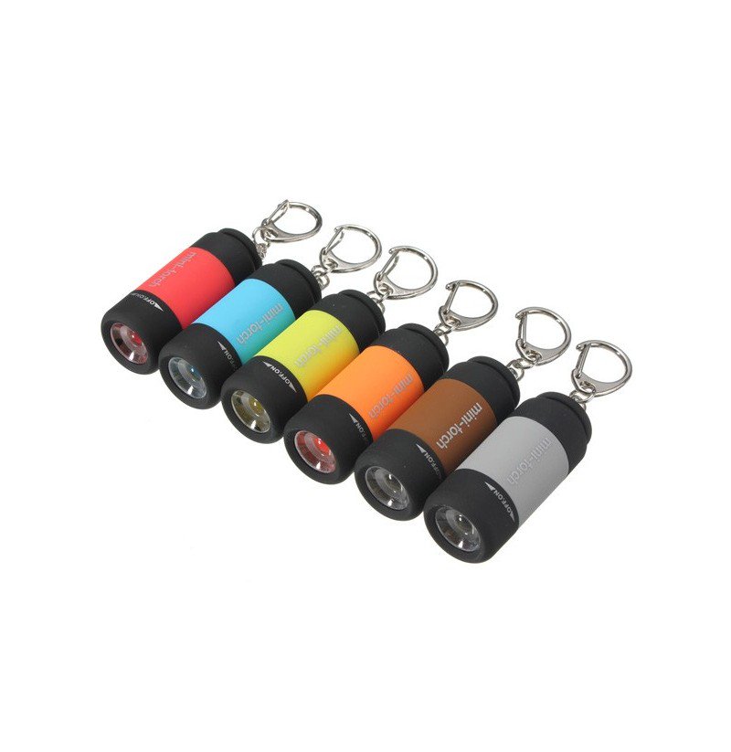 TekniStore's tweet image. Buy LED Keychain at Best Price Online! Many Accessories available for you!
** FREE SHIPPING **
Link to Category: teknistore.com/en/354-led-key…
#Keychain #LEDAccessories #LedKeychain #FreeShipping