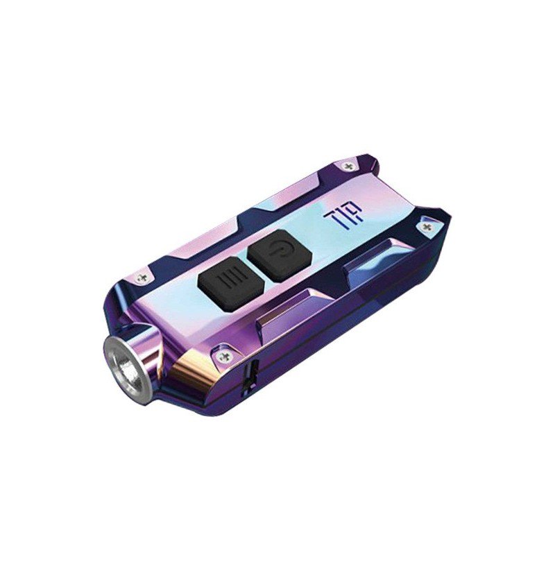 TekniStore's tweet image. Buy LED Keychain at Best Price Online! Many Accessories available for you!
** FREE SHIPPING **
Link to Category: teknistore.com/en/354-led-key…
#Keychain #LEDAccessories #LedKeychain #FreeShipping