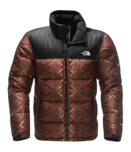 The North Face x Nordstrom by Olivia Kim Base Camp Duffle M The North Face x Nordstrom by Olivia Kim Base Camp Duffle M