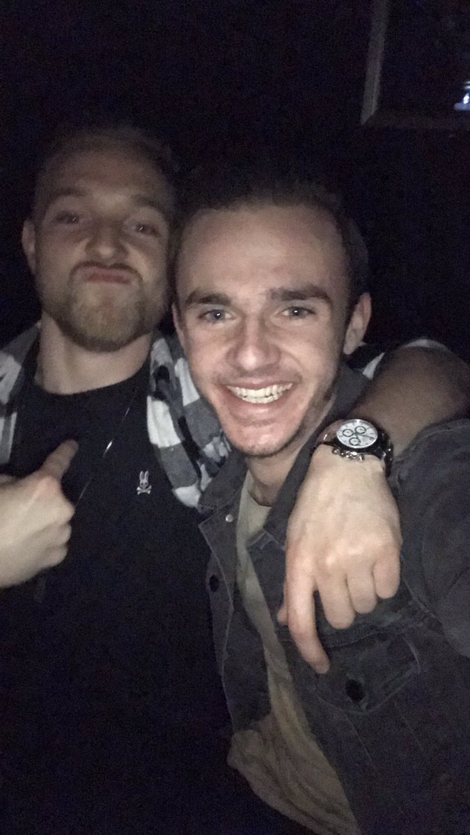 James Maddison tweet media