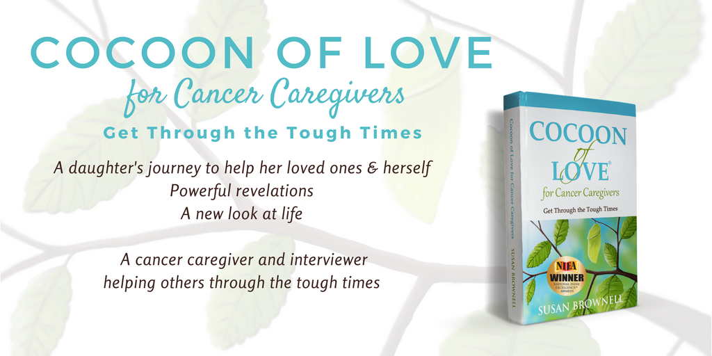 Susan Brownell tweet media