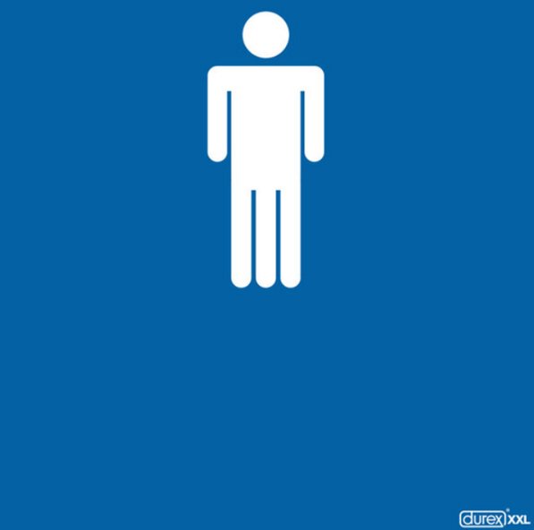JDM_Milano's tweet photo. Post muto.

(perchè con @durex non servono spiegazioni)
#advertising #adv #ads https://t.co/lB3i6IF6HU