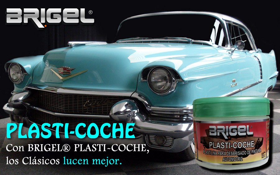 Brigel_Mexico's tweet photo. Con @Brigel_Mexico PLASTI-COCHE los Clásicos lucen mejor¡¡¡
#ViernesDeClásicos #BuenViernes #SeMeHaceQueHoy #Autos #PorSiTeLoPerdiste #Motos #motorcycle #Clasico #l4l #F4F #like4like #follo4folloback #hechoenmexico https://t.co/Dyj4jLzBc6