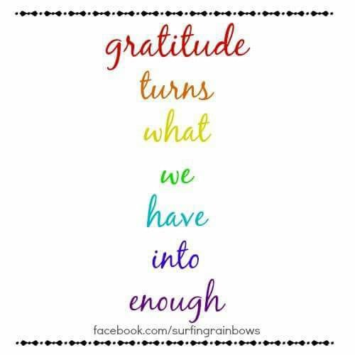 5littleteeth's tweet photo. What’s your attitude today? Practice and attitude of gratitude!
#gratitude #attitudeofgratitude #bethankful #thankfulness #payitforward #joyfulleaders #Godisgood #fabulousfriday #blessed #bethechange #positivementalattitude #abundance #generosity https://t.co/23En6zjwR9