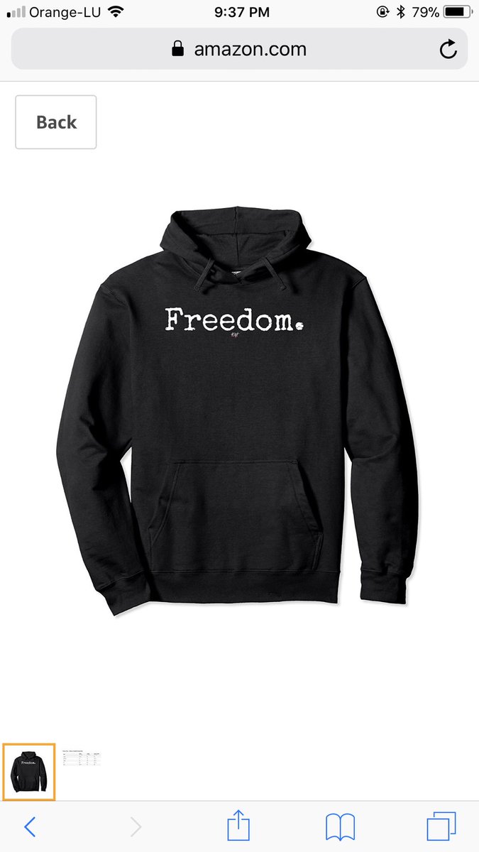 40kftGroup's tweet photo. Visit https://t.co/xIVd7ByPhd &amp; Check out our new Hoodies! (Search: 40kft Group)
#StayElevated https://t.co/YPNWYm925q