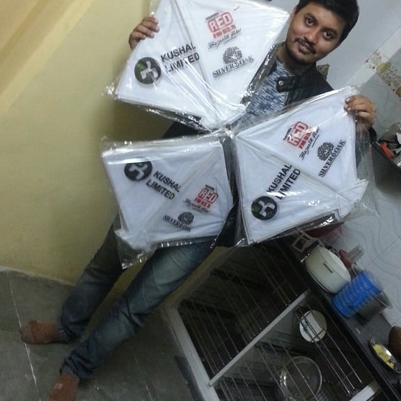 ravalsachin18's tweet photo. Winning Kites From Red FM 93.5
#rjdevki Lots of love Mam. https://t.co/FTdwGOih9c