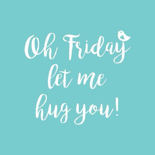 gracesgrove's tweet photo. Happy Friday everyone! So looking forward to my 3 day weekend 😀 #Friday #holidayweekend #audio #mictime #love #create #free ❤️ https://t.co/qxuFFRNeH2