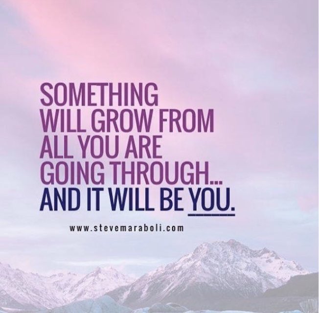 born_Resilient's tweet photo. Your circumstances doesn't define who you are, strive for greatness #success #bornconfident #bornresilient https://t.co/Qz5iWGe7NR