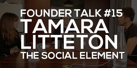 The Agency Collective tweet media