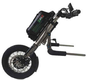 MAX_Wheelchairs's tweet photo. The Triride Special Light. This model gives a great combination of a low weight (9kg) combined with 1000w of power (48v battery). Lightweight for easy transport and plenty of power!
This model is available from £3990
Contact us to arrange a triride demo anywhere in the uk. https://t.co/vfNVD6PZoB