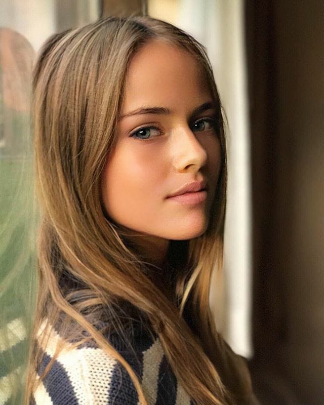 Try Me On Twitter Kristina Pimenova Kristina Pimenova Ella Gross Hot Sex Picture