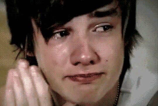 I'M SCREAMING AND CRYING

#HappyBirthdayZayn <a href="/zaynmalik/">zayn</a> <a href="/LiamPayne/">Liam</a>