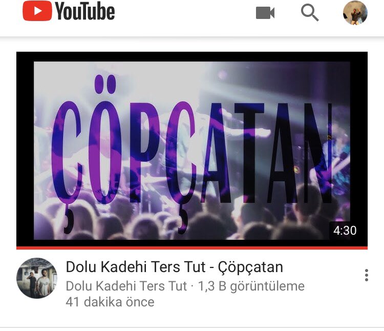 UgurhanOzay's tweet photo. Hop! Klip mevzulara hazır!

https://t.co/4WcJcCPVpT https://t.co/NS9aCWqzzJ