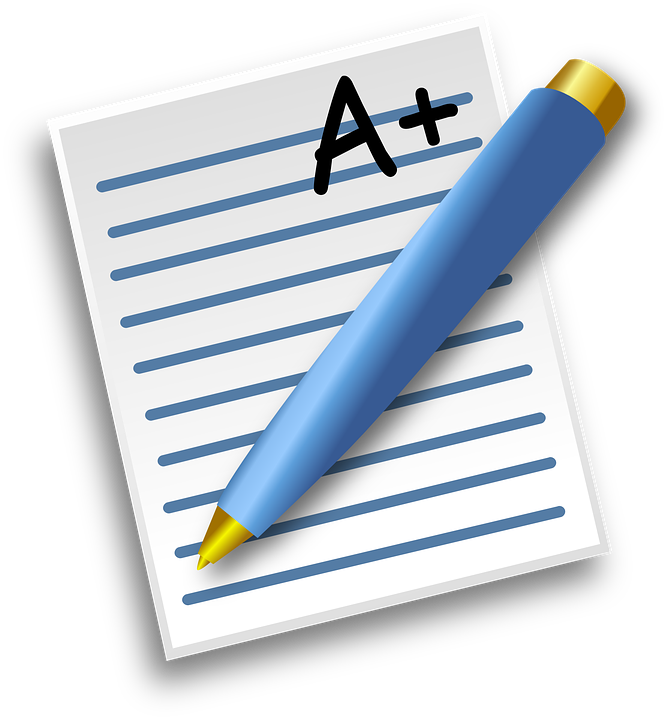 EdTechVideos tweet picture