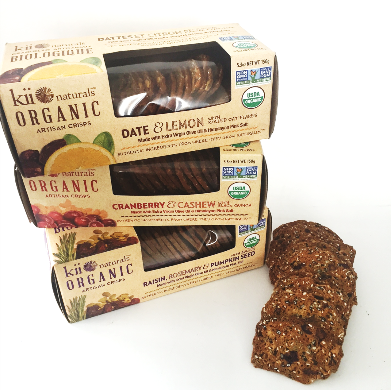 Kii Naturals Kiinaturals Twitter