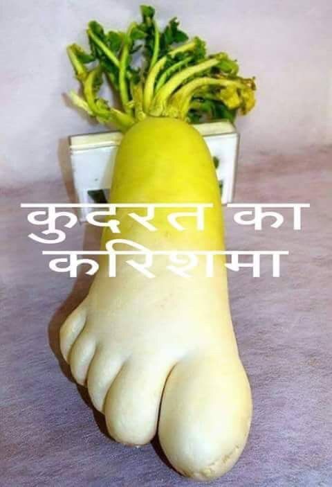khusirani134's tweet photo. https://t.co/3kZtKPlQN0