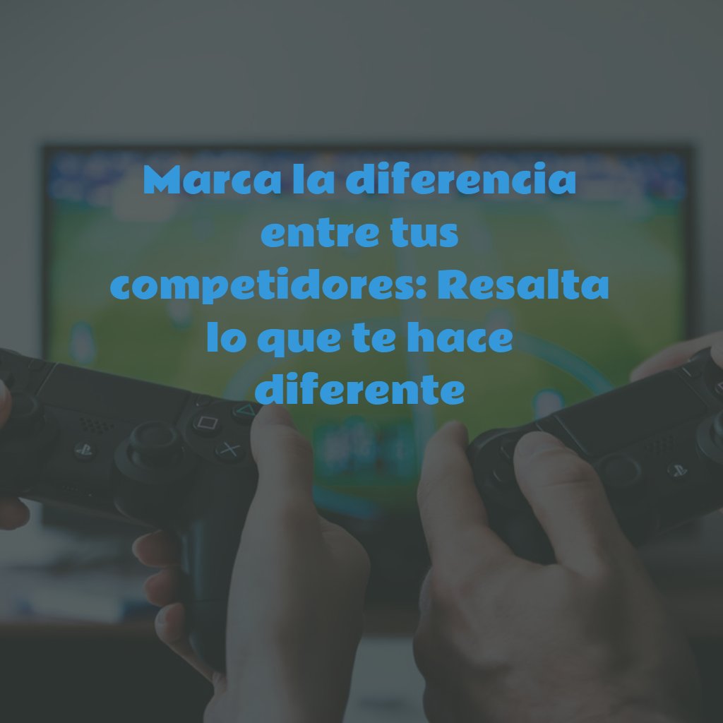 VirtualGerente's tweet photo. ¡La clave número 6 es fundamental!
Si una pequeña o mediana empresa busca perdurar en el tiempo no puede caer en los mismos errores que otros han tenido; la experiencia es fundamental y por eso tiene que conocer estas claves para seguir en el negocio. Ten en cuenta estas claves. https://t.co/pqvn4znFG0
