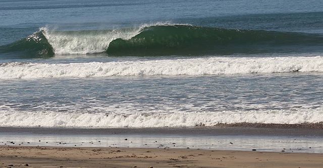 bodyboard_hols's tweet photo. Southern Nicaragua ...Stop it! 
Join us here next for empty warm water barrels. Link in bio

#warmwaterbarrels #bbhols #bodyboardholidays #bodyboarddepot #bodyboarding #barrels #breakfastbarrels https://t.co/S7TtSMSCCe https://t.co/3xdFBw0H0r