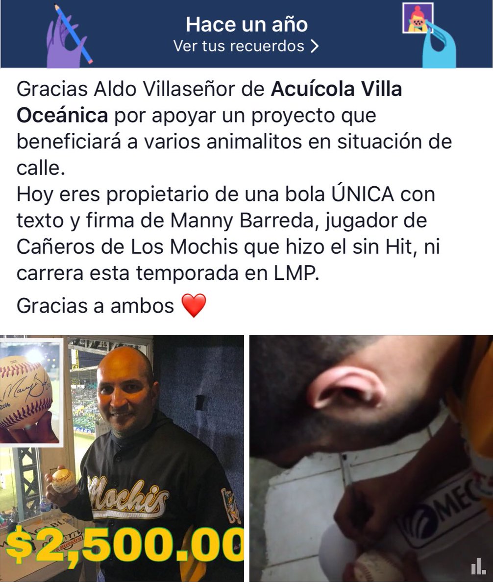 GabyBellota's tweet photo. Hace un año inicie un proyecto que ha permitido el rescate, rehabilitación y adopción de decenas de animalitos en situación de calle, así empecé y voy por más. @MannyBarreda y @m_valdez12 ustedes, al igual que #AldoVillaseñor fueron los padrinos de @AdopcionesLM ¡Gracias! 🧡 https://t.co/3HcwYHNS02