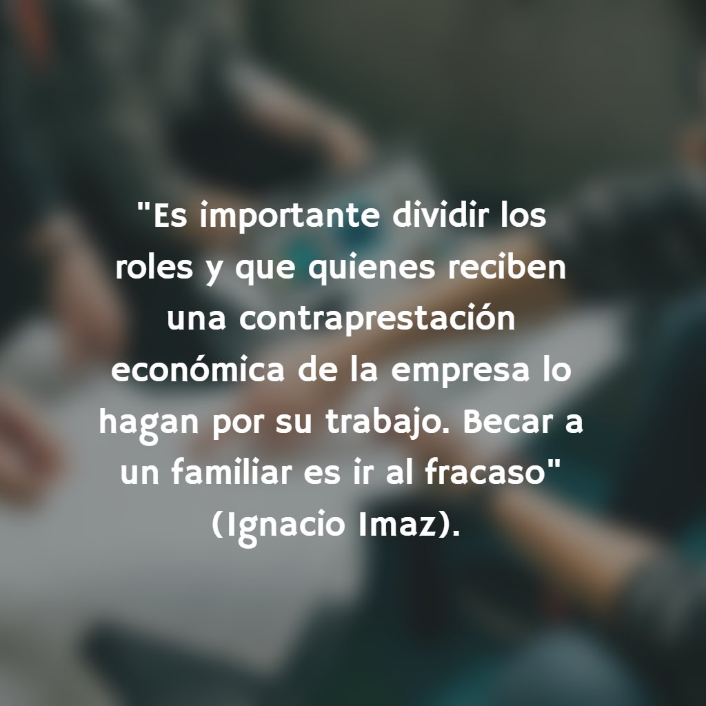 VirtualGerente's tweet photo. ¡La clave número 6 es fundamental!
Si una pequeña o mediana empresa busca perdurar en el tiempo no puede caer en los mismos errores que otros han tenido; la experiencia es fundamental y por eso tiene que conocer estas claves para seguir en el negocio. Ten en cuenta estas claves. https://t.co/07P69M3qbR