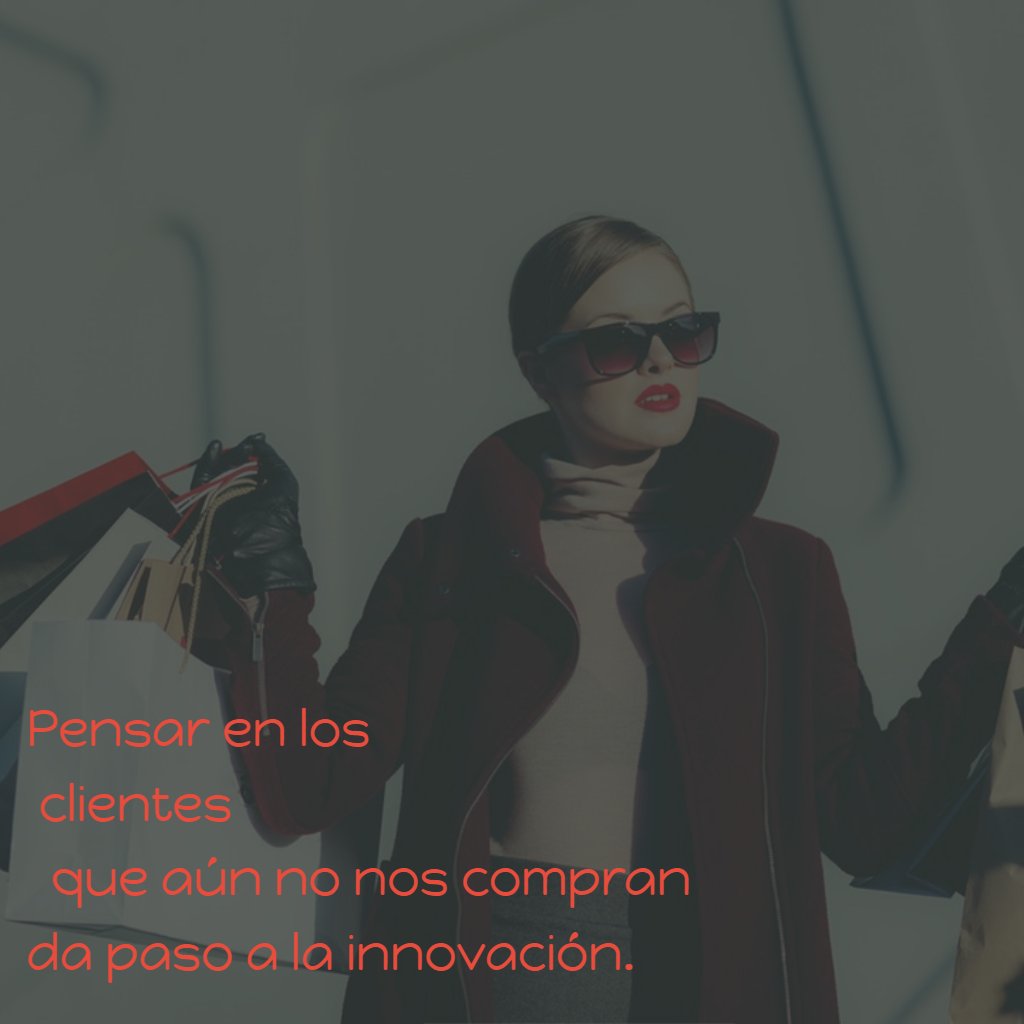 VirtualGerente's tweet photo. ¡La clave número 6 es fundamental!
Si una pequeña o mediana empresa busca perdurar en el tiempo no puede caer en los mismos errores que otros han tenido; la experiencia es fundamental y por eso tiene que conocer estas claves para seguir en el negocio. Ten en cuenta estas claves. https://t.co/07P69M3qbR