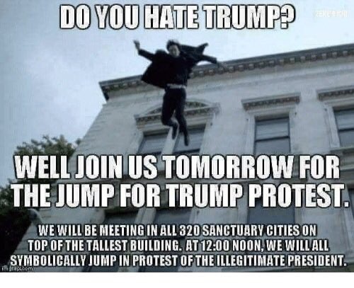 StickmanBleedin's tweet photo. @Bilboswaggers @CnyRon @benpooler @realDonaldTrump Telling the truth is always ok. Say for instance if someone said #ProgressivismIsALogicalFallacy you might get your feelings hurt but it's still true all the same. https://t.co/GCY06HJ5Cl