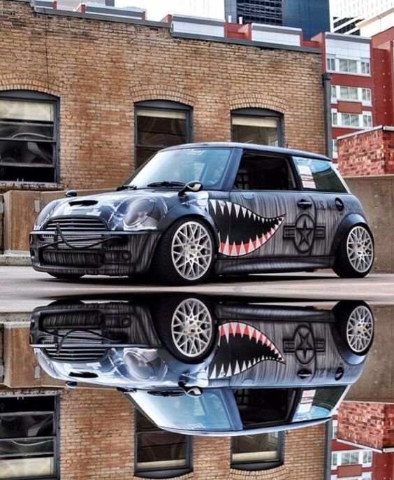 DigitalJellySA's tweet photo. If you can imagine it we can do it. Car wrapping is our game.
https://t.co/hiNvxKJfqC https://t.co/lWBfDFRoUN