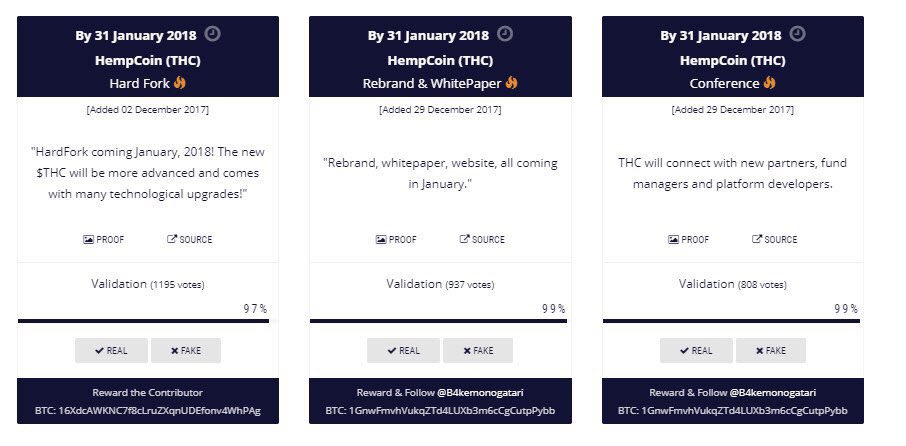 CryptoInfo_BestProfit tweet media