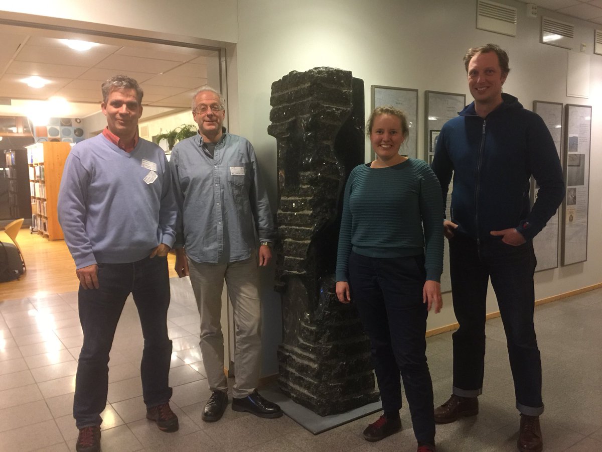 Arjen Stroeven tweet media