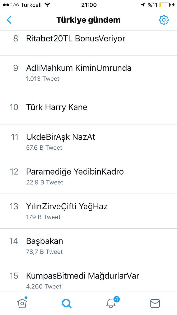 Çok güzel gidiyoruz devam 👏 UkdeBirAşk NazAt