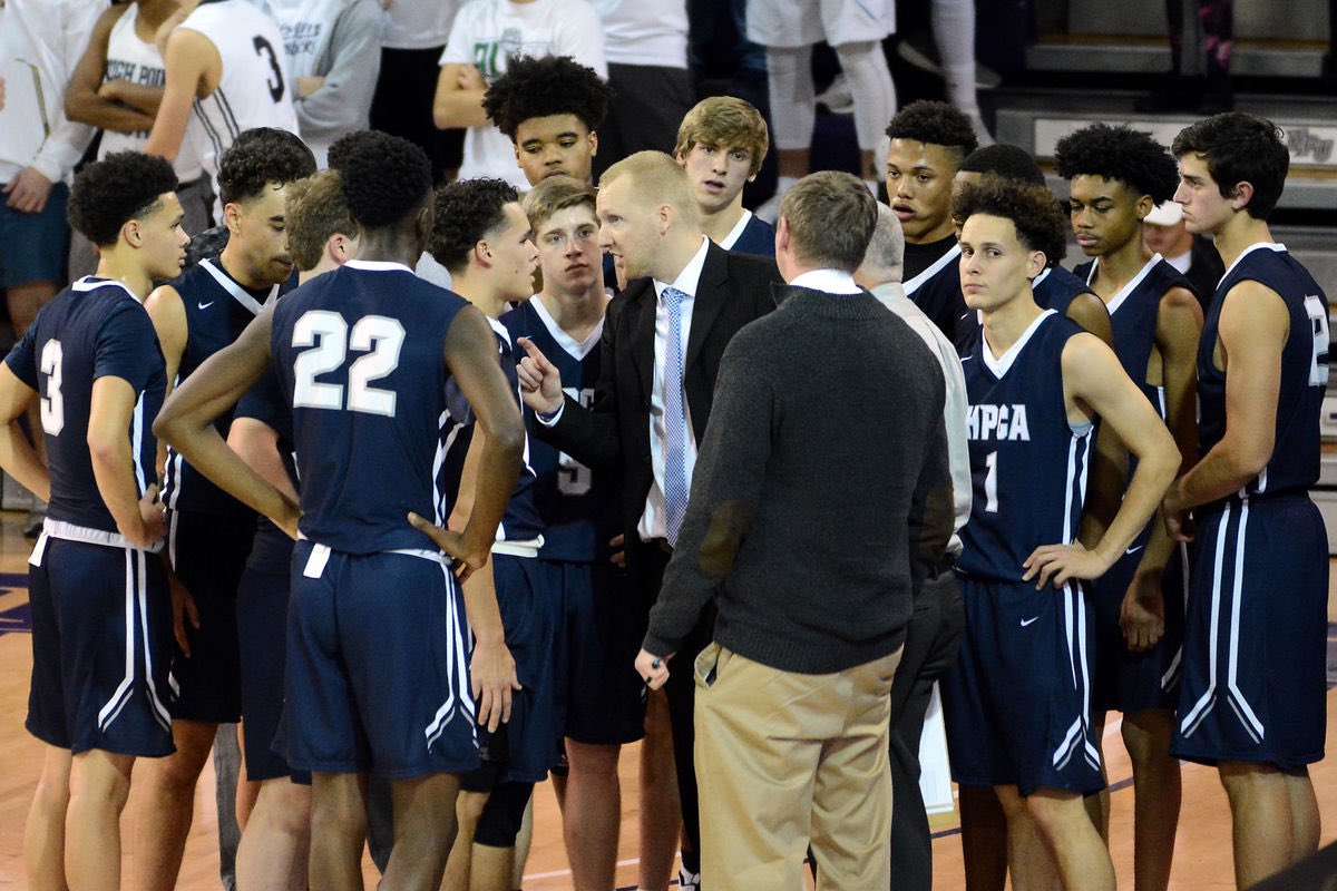 HPCAbasketball's tweet photo. 🚨GAMEDAY!🚨
🏀: vs. Ravenscroft
⏰: 7:00pm
📍: HPCA
#️⃣: #DedicationGame https://t.co/FUB6MsPQ31
