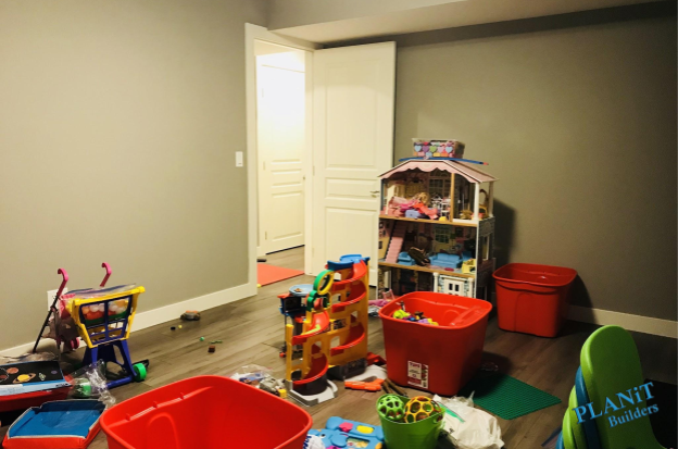 Planit_Builders's tweet photo. Another beautiful basement completed by PLANiT Builders for one of our customers in Cranston Gate SE Calgary.
#PLANiTBuilders #Basement #BasementBuilders #Professional #Development #Financing #CalgaryBuilder #BasementDevelopments #contractor
https://t.co/ZJOCfTKwCX https://t.co/Ol1x61wsyh