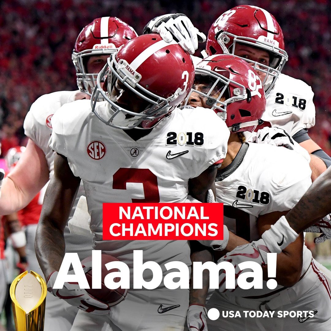 haha_cd6's tweet image. 2-26 💍🐘