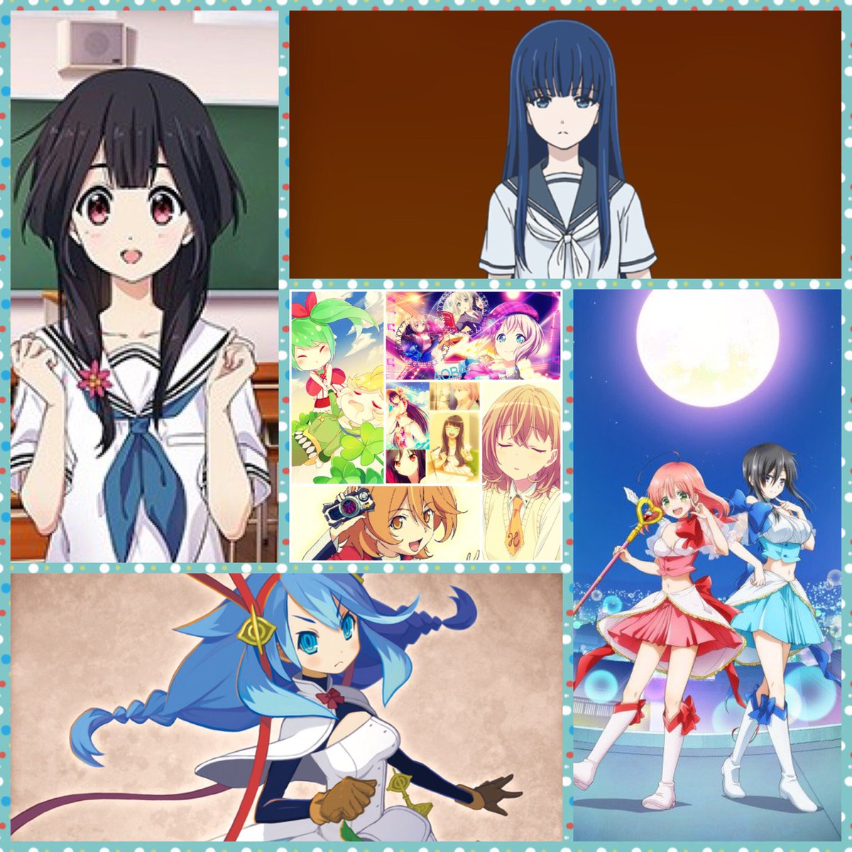 1月13日は三澤紗千香さんの誕生日