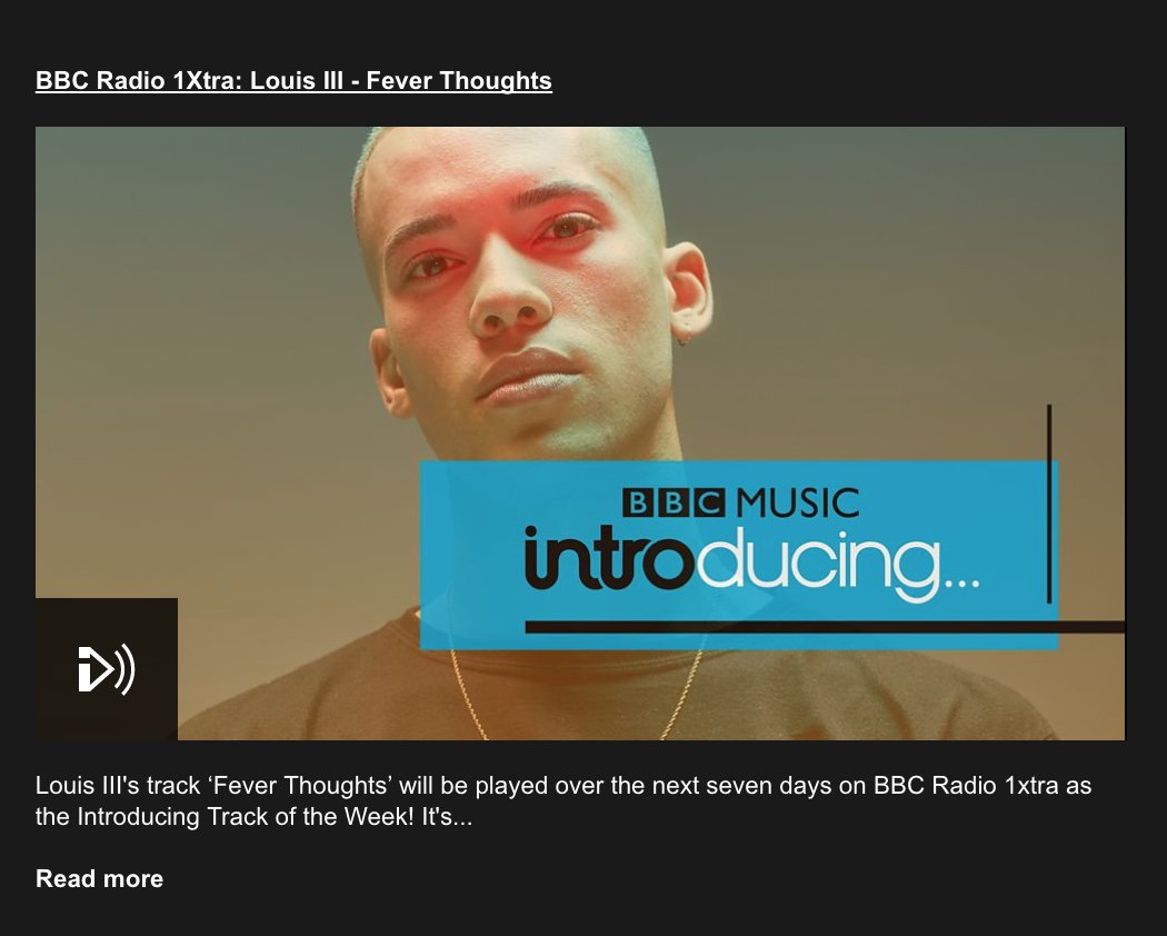 Stack House tweet media