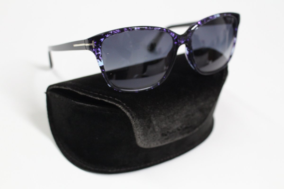 cocosaofficial's tweet image. Prepare for Spring and WIN! 😎💓That's right! 🙌🏽 RT &amp;amp; follow to #WIN these Tom Ford sunglasses! #Giveaway #Freebie #Competition