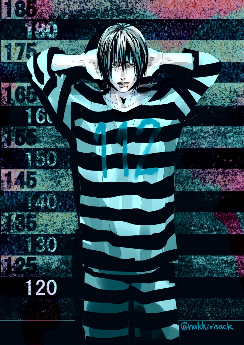 花宮真誕生祭18