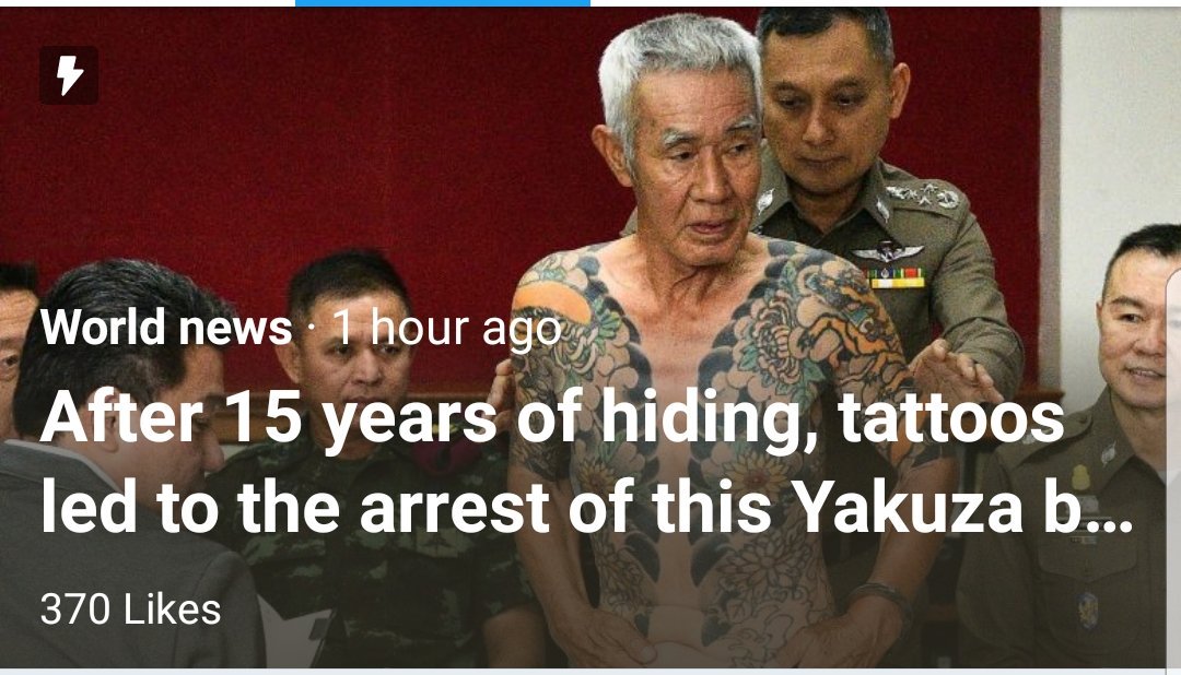 TorturedProse's tweet photo. #DanglingModifiers #Grammar @TwitterMoments https://t.co/nt7MLZ23JY