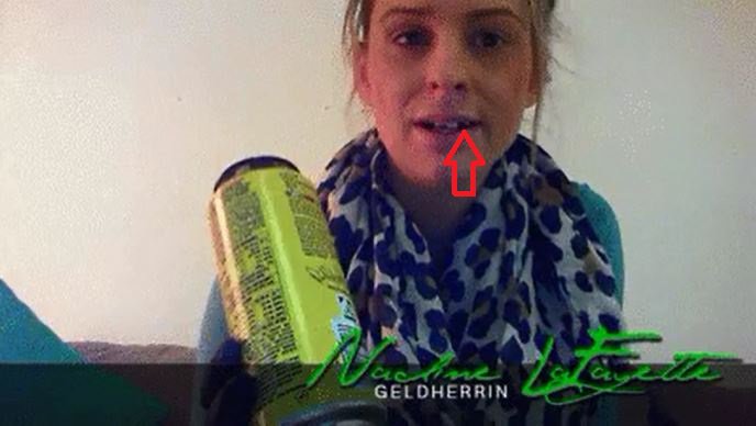 <a href="/Geldschwein_RU/">Geldherrin Nadine</a> <a href="/Ray__Wonderland/">Ray Wonderland</a> <a href="/VwVerkauefer/">VW Verkäufer</a> <a href="/Mulumbi_der_Mod/">Mulumbi</a> <a href="/HassHahn_/">HASS HAHN</a> <a href="/Schneee_/">Schnee</a> <a href="/Mulumbi_Ultras/">Aische Mulumbi</a> <a href="/shokmuzikk_ru/">Baba Shok</a> Hoffen wir das Geschäftsjahr 2018 wird besser