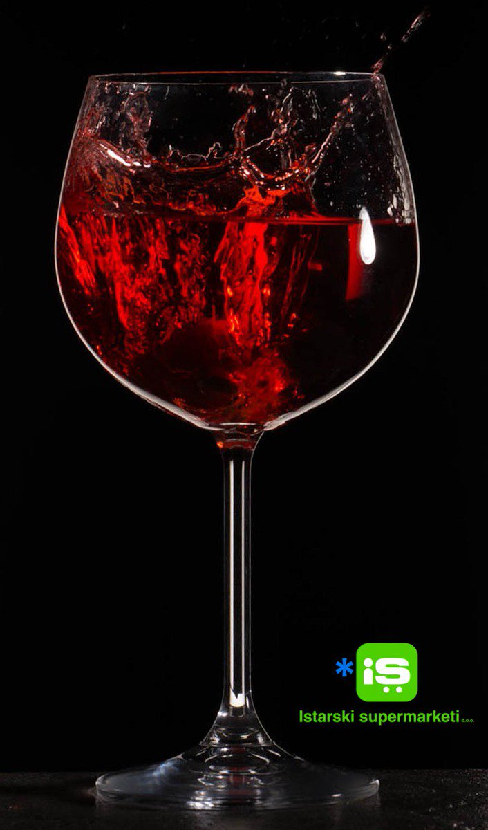 Pročitajte zanimljive mitove o vinu  na našoj FB stranici. 🧐👍
facebook.com/najboljaistars… …

#Vino #Degustacija #RegijaVina #Borgonja #Pinot #IstarskaVina #Grožđe #Aroma #Berba #VinskiPodrumi #VolimVino #IstarskiSupermarketi