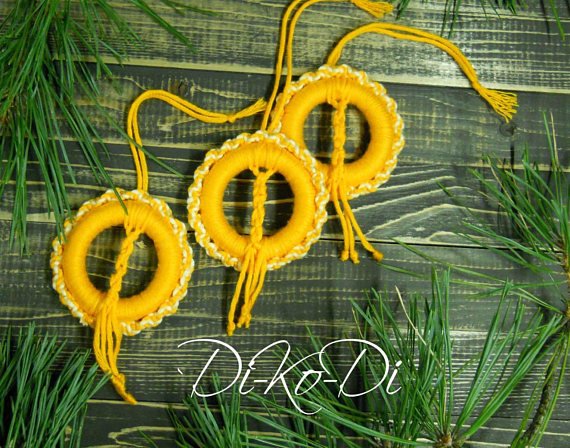 MENORNAMENTS tweet picture