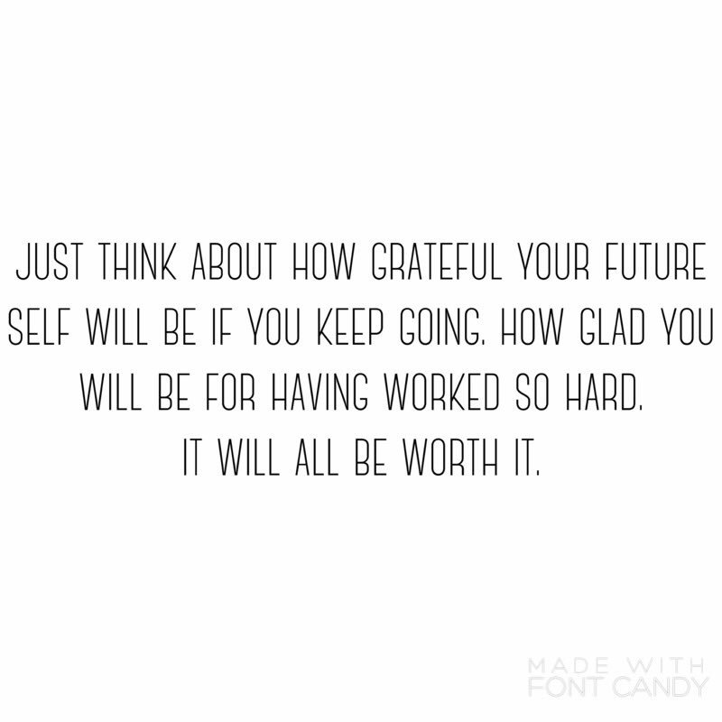 Star (@iamluckymaseko) on Twitter photo "<a href="/Karabo_Mokgoko/">Karabo Mokgoko π¦π</a>: All the motivation youβll need. #MondayMotivation " Dear self "<a href="/Karabo_Mokgoko/">Karabo Mokgoko π¦π</a>: All the motivation youβll need. #MondayMotivation " Dear self