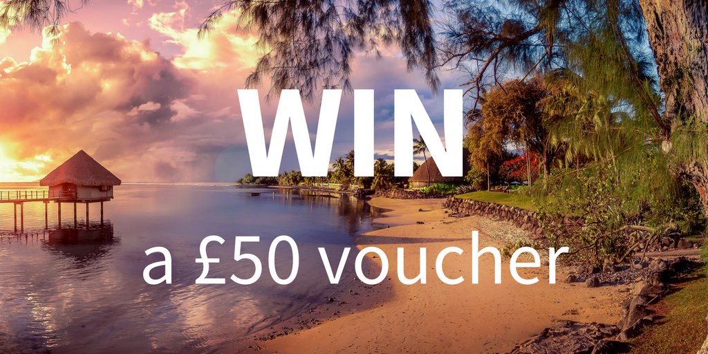 ⭐️WIN a £50 voucher for Carluccio’s restaurant to celebrate the launch of our new WOWcruise Experience Centre opening in #Cardiff 29th January!⭐️To enter: Follow, RT & tell us who you'd love to take with you on a cruise 😊Winner announced 26th Jan #WOWcruise #CruiseExperience