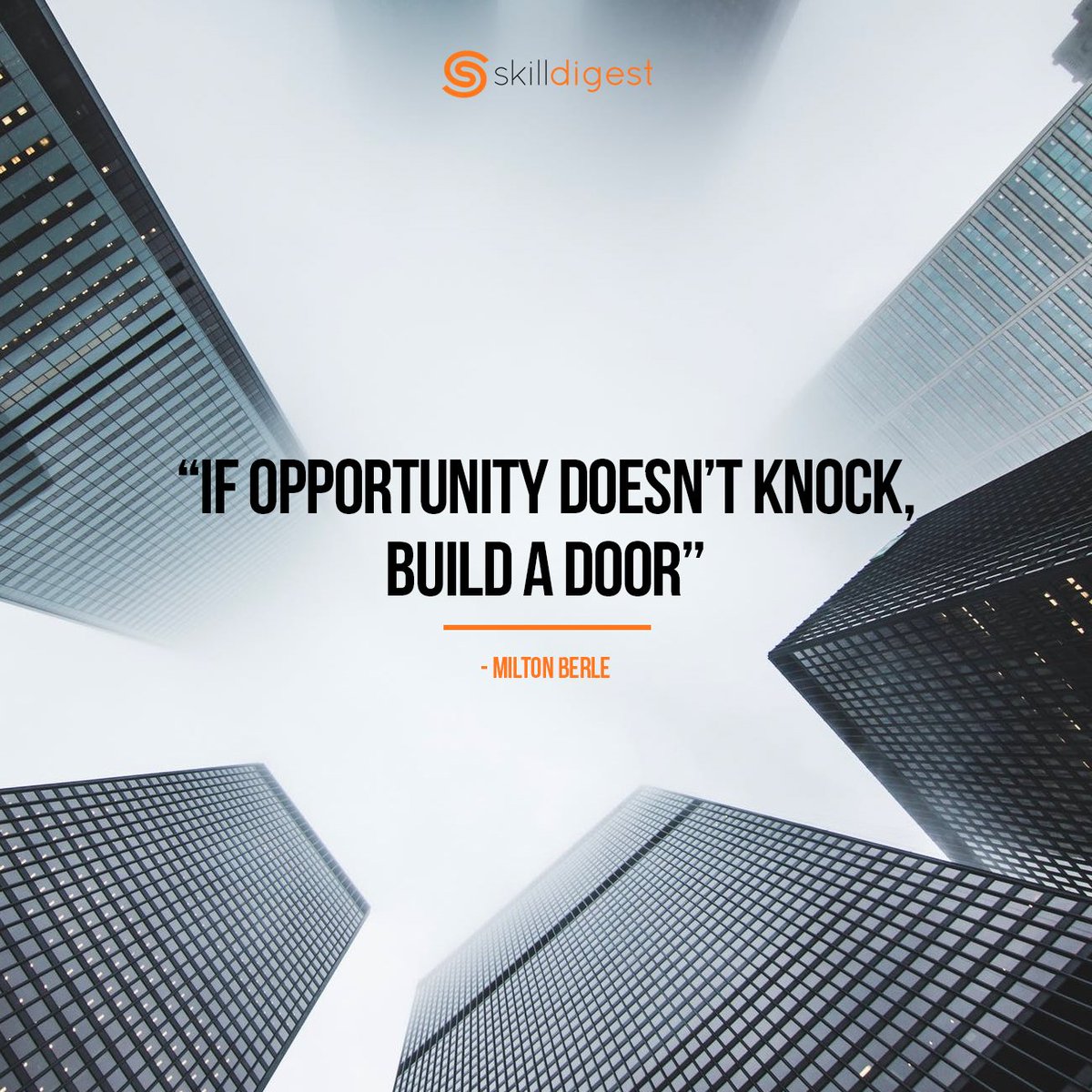 Kray_Marketing's tweet photo. Go and check out @skilldigest and their Instagram page! Learn a new skill this year https://t.co/81iVaolkQn https://t.co/9ZNRWMiEVM