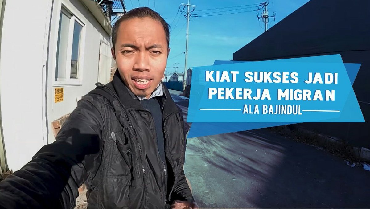 Hasil gambar untuk bajindul gaes