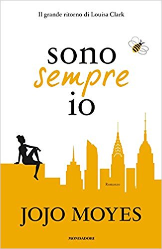 LeggoRosa's tweet photo. Lo leggerete? Noi ve lo presentiamo...
#IoPrimaDiTe #DopoDiTe #JojoMoyes #WillForever #LeggoRosa #Romance #Libri
 
https://t.co/MBLeuKQGNn https://t.co/vZavav4pY0