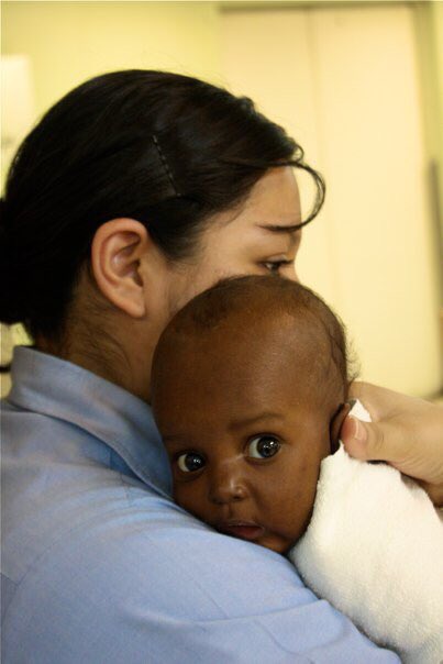 Marc Pitzke tweet media