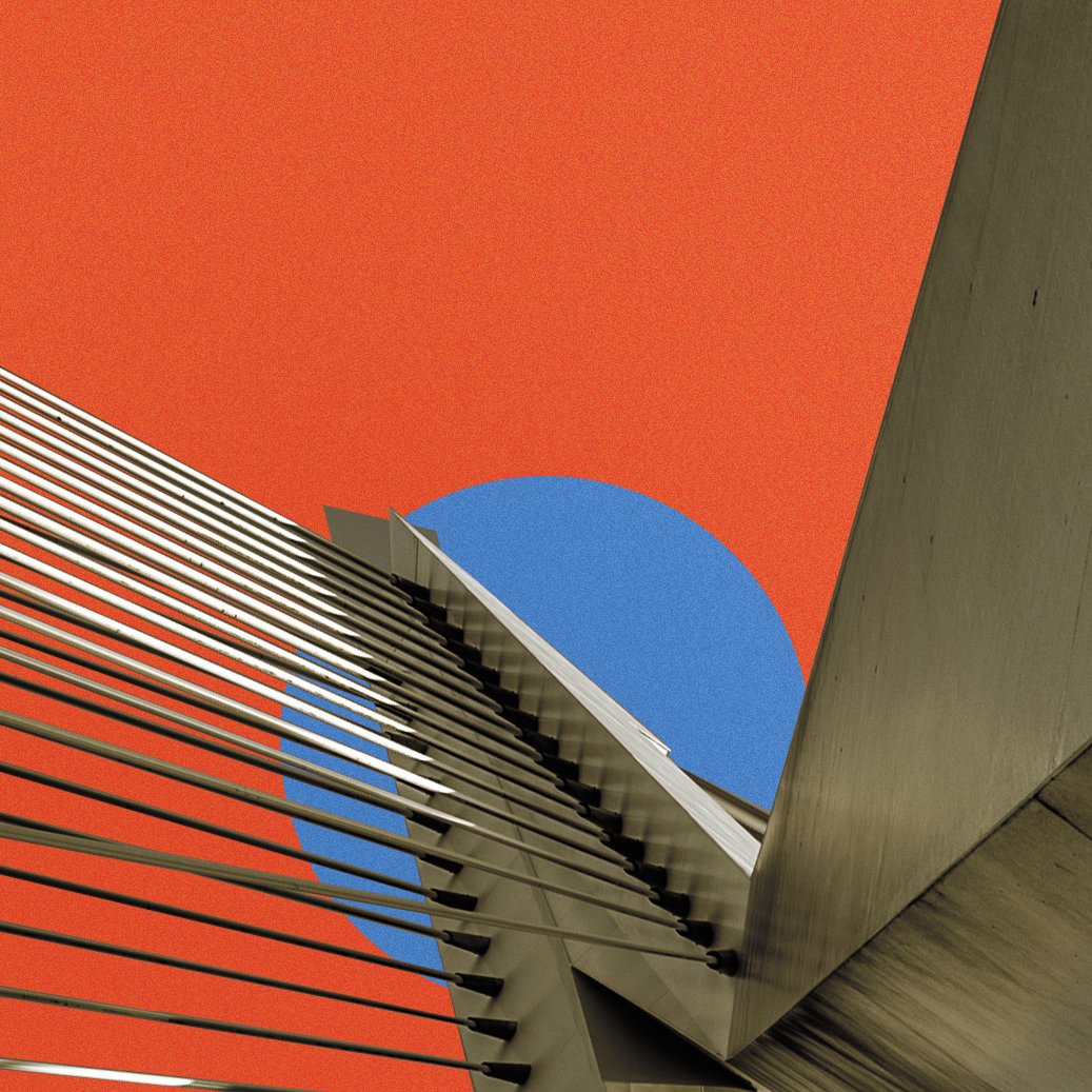 Golden Age: an idyllic, o en imaginary past time of #peace, #prosperity, and #happiness. #DirkBikkembergs #DIRK #DBFW18 #MFW #MMFW  #GoldenAge