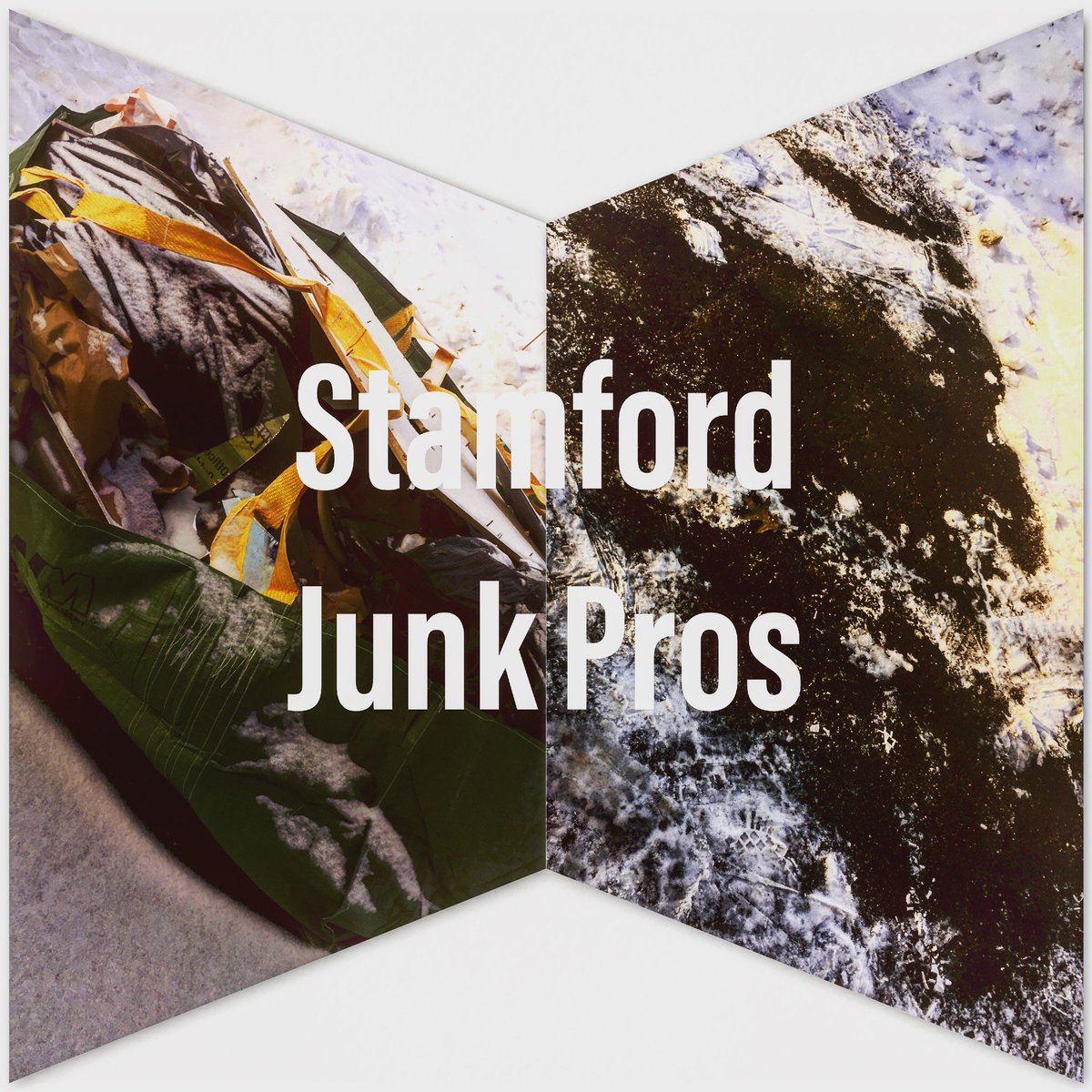 stamfordjunkpro's tweet photo. Another day knocking out some bag work
#stamford #stamfordct #stamfordlocal #junkremoval #norwalkct #whiteplains #newrochelle #harrisonny #followforfollow #follow4follow #followers #followme #followback #followforfollowback #wastemanagement #followus #ctbusiness #bagster https://t.co/VGuGd6EbKd